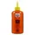 Rocol Metallzerspanungsschmierstoff RTD Liquid 400 g