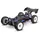 TRAXXAS RC-Buggy Jato 1:8 4WD VXL-4S RTR blau