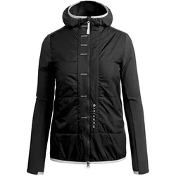 Martini Promessa Jacket Women