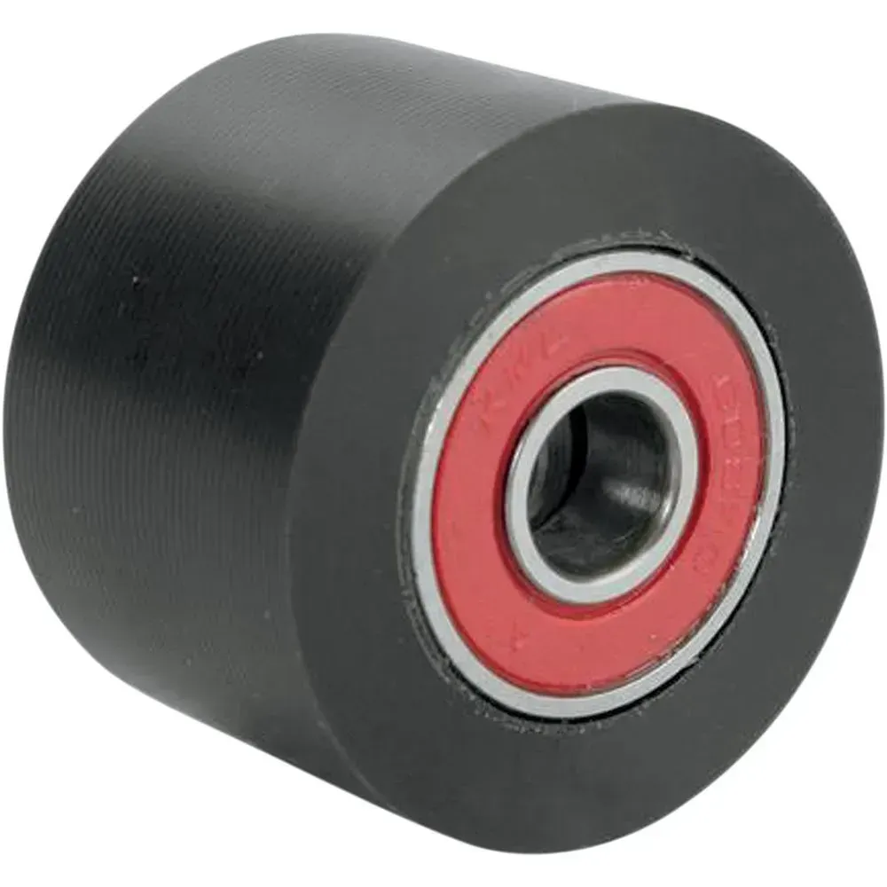 Moose Hard-parts Honda Cr250r 04-07 Kettenrolle - Black - 34 x 23 x 8 mm