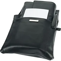 CONTACTO Kellnergürteltasche