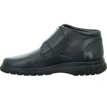 LONGO Damen Schwarz 42