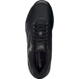 Reebok Work N Cushion 4.0 black, 41