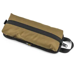 Kriega Tool Pouch Werkzeugtasche, beige für Männer