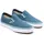 Vans Classic Slip-On navy 40