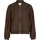 VILA L/S Bomber JACKET - NOOS | numeric_36