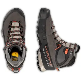 La Sportiva Damen TX5 GTX Wanderstiefel - -