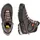 La Sportiva Damen TX5 GTX Wanderstiefel - -