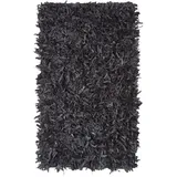 Homescapes Homescapes