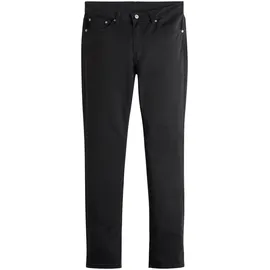 Levi's 511 Slim Fit Meteorite 36/32