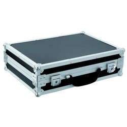 Case für Laptop 15''