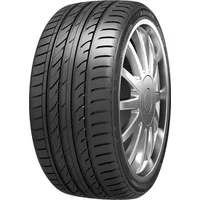 SAILUN 255/60 R18 112V Atrezzo ZSR SUV (SU18) XL