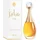 Dior J'adore L'Or Essence de Parfum 50 ml