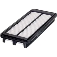 HENGST FILTER Luftfilter E1564L