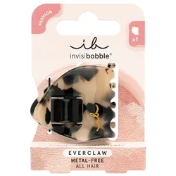 Invisibobble Everclaw Small Haarklammer 