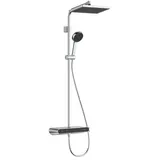 Hansgrohe Activera Q Brausesystem 290x180 mm 1jet (28649000)