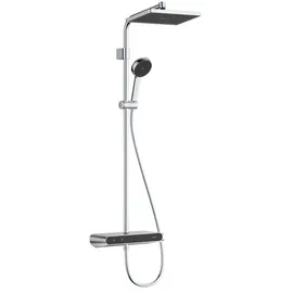 Hansgrohe Activera Q Brausesystem 290x180 mm 1jet (28649000)