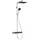 Hansgrohe Activera Q Brausesystem 290x180 mm 1jet (28649000)