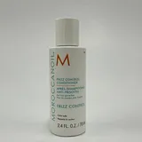Moroccanoil Frizz Control Conditioner 70 ml