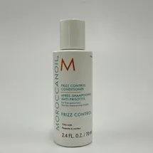 Moroccanoil Frizz Control Conditioner 70 ml