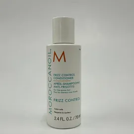 Moroccanoil Frizz Control Conditioner 70 ml