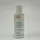 Moroccanoil Frizz Control Conditioner 70 ml
