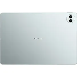 Huawei Matepad Pro 13.2 Zoll Grün, 12GB RAM, 512GB ROM, inkl. Tastatur QWERTZ-Layout, 2880*1920 2.8K OLED Display, NearLink