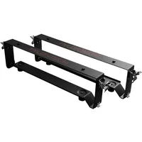 PYLONTECH Brackets für US3000C