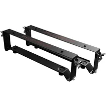 PYLONTECH Brackets für US3000C