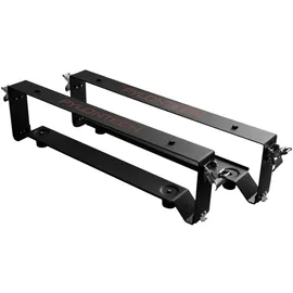 PYLONTECH Brackets für US3000C