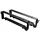 PYLONTECH Brackets für US3000C