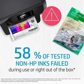 Epson 16XL magenta