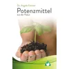 Potenzmittel aus der Natur