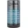 Jean Paul Gaultier Le Male Stick 75 ml