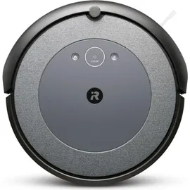 IROBOT Roomba Combo i5+ (i557840)