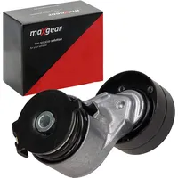 Maxgear Riemenspanner, Keilrippenriemen