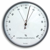 TFA Hygrometer 44.2003