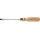 Fortis Schraubendreher Holzheft 10 x 1,6 x 175 mm