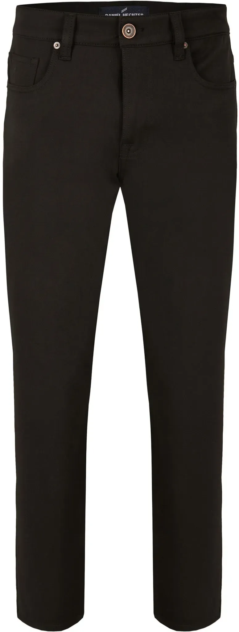 Stoffhose HECHTER PARIS 