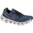 Damen Metal/White 38
