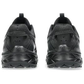 Asics GEL-VENTURE 10 Damen Black / Graphite Grey 37,5