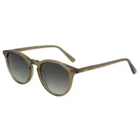 MessyWeekend NEW DEPP - blue - ONE SIZE