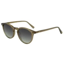 MessyWeekend NEW DEPP - blue - ONE SIZE