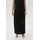 Culture Rock Damen Schwarz 40