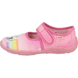 superfit BONNY Rosa 5540 26