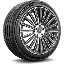 Michelin Primacy 5 205/55 R16 94H XL