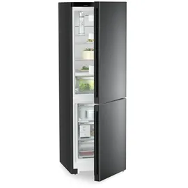 Liebherr CBNbda 5223-22 Plus BioFresh NoFrost (994899951)