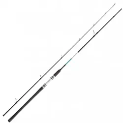 Balzer 71° North Baltic Sea (Dart) Baltic Sea Dart, Baltic Sea Dart / 275cm 35-130g