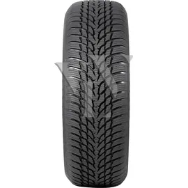 Nokian WR Snowproof 195/50 R16 88H XL