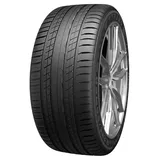 Dynamo 285/40 R20 104Y HISCEND-H MSU01 UHP FSL BSW